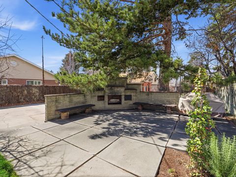 Tiny photo for 2010 E 2100 S, Salt Lake City, UT 84109 (MLS # 2142341)