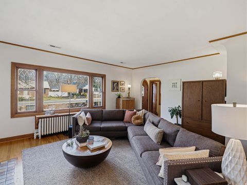 Tiny photo for 2010 E 2100 S, Salt Lake City, UT 84109 (MLS # 2142341)