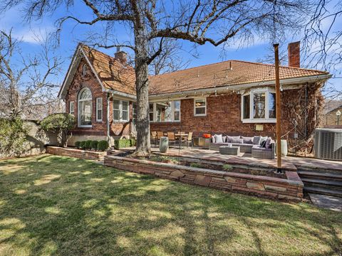 Tiny photo for 2010 E 2100 S, Salt Lake City, UT 84109 (MLS # 2142341)