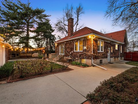 Tiny photo for 2010 E 2100 S, Salt Lake City, UT 84109 (MLS # 2142341)