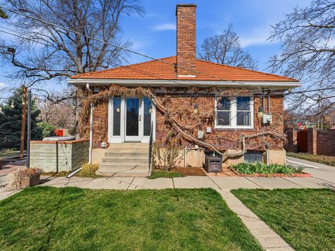 Tiny photo for 2010 E 2100 S, Salt Lake City, UT 84109 (MLS # 2142341)