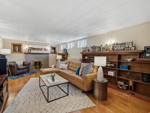 Tiny photo for 2010 E 2100 S, Salt Lake City, UT 84109 (MLS # 2142341)