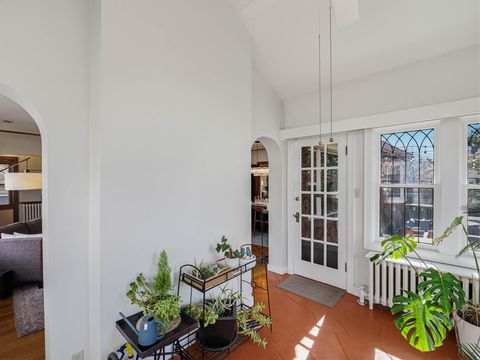 Tiny photo for 2010 E 2100 S, Salt Lake City, UT 84109 (MLS # 2142341)