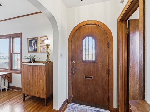 Tiny photo for 2010 E 2100 S, Salt Lake City, UT 84109 (MLS # 2142341)