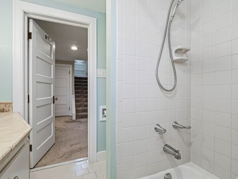 Tiny photo for 2010 E 2100 S, Salt Lake City, UT 84109 (MLS # 2142341)