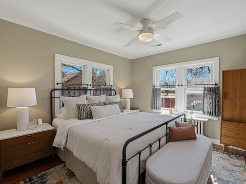 Tiny photo for 2010 E 2100 S, Salt Lake City, UT 84109 (MLS # 2142341)