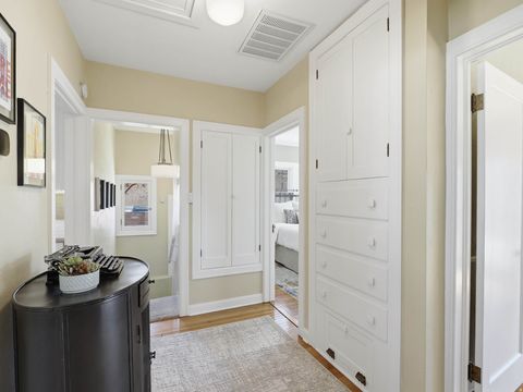 Tiny photo for 2010 E 2100 S, Salt Lake City, UT 84109 (MLS # 2142341)