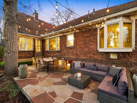 Tiny photo for 2010 E 2100 S, Salt Lake City, UT 84109 (MLS # 2142341)