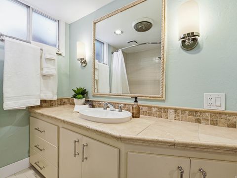 Tiny photo for 2010 E 2100 S, Salt Lake City, UT 84109 (MLS # 2142341)