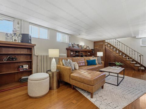 Tiny photo for 2010 E 2100 S, Salt Lake City, UT 84109 (MLS # 2142341)