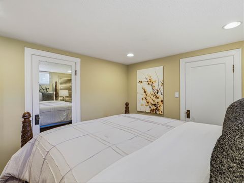Tiny photo for 2010 E 2100 S, Salt Lake City, UT 84109 (MLS # 2142341)