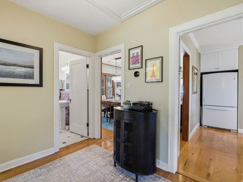 Tiny photo for 2010 E 2100 S, Salt Lake City, UT 84109 (MLS # 2142341)