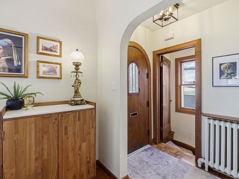 Tiny photo for 2010 E 2100 S, Salt Lake City, UT 84109 (MLS # 2142341)