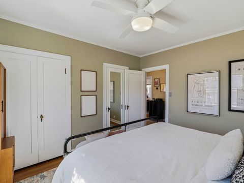 Tiny photo for 2010 E 2100 S, Salt Lake City, UT 84109 (MLS # 2142341)