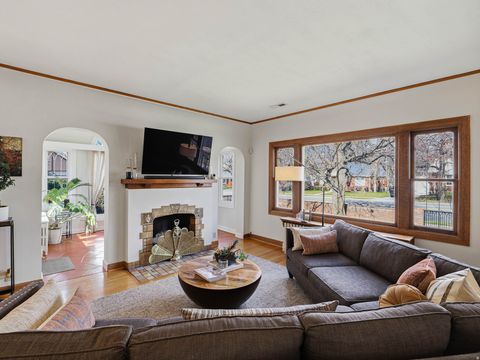 Tiny photo for 2010 E 2100 S, Salt Lake City, UT 84109 (MLS # 2142341)