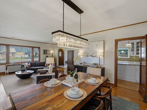 Tiny photo for 2010 E 2100 S, Salt Lake City, UT 84109 (MLS # 2142341)