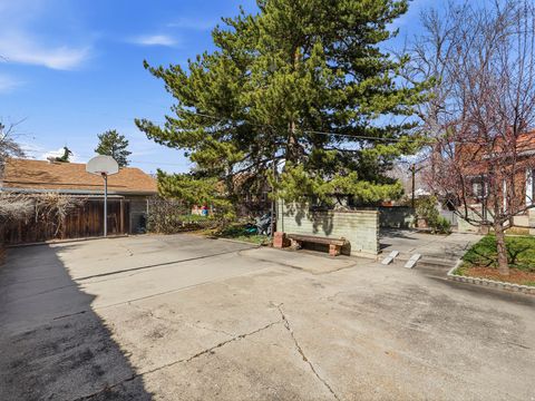 Tiny photo for 2010 E 2100 S, Salt Lake City, UT 84109 (MLS # 2142341)