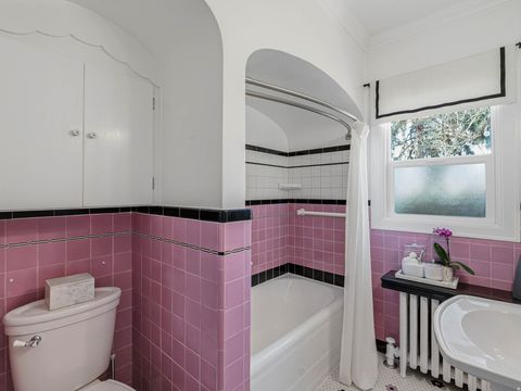 Tiny photo for 2010 E 2100 S, Salt Lake City, UT 84109 (MLS # 2142341)