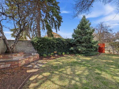 Tiny photo for 2010 E 2100 S, Salt Lake City, UT 84109 (MLS # 2142341)