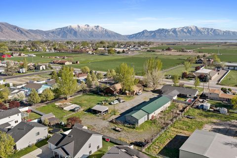 Tiny photo for 63 N 2830 W #4, Provo, UT 84601 (MLS # 2148473)