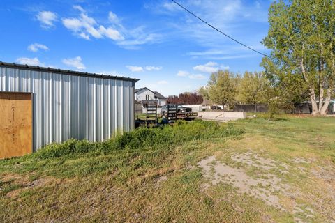 Tiny photo for 63 N 2830 W #4, Provo, UT 84601 (MLS # 2148473)