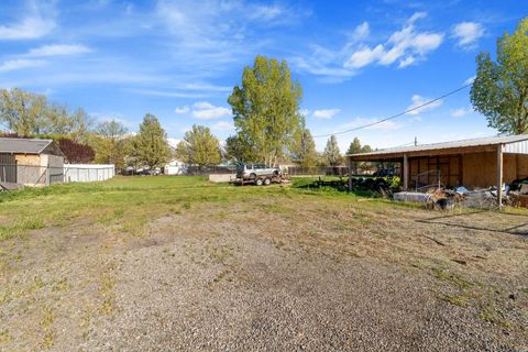 Tiny photo for 63 N 2830 W #4, Provo, UT 84601 (MLS # 2148473)