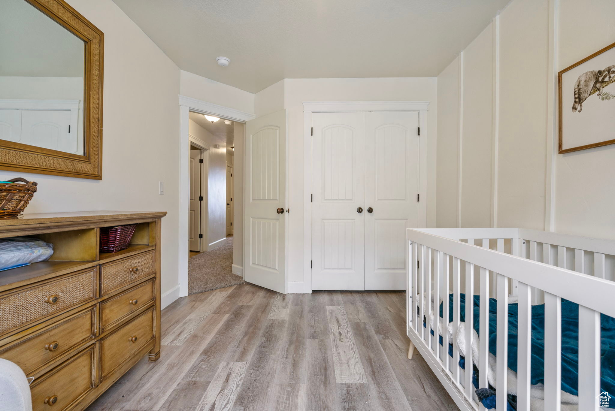1329 N Fish Creek Dr #25, Saratoga Springs, Utah image 15
