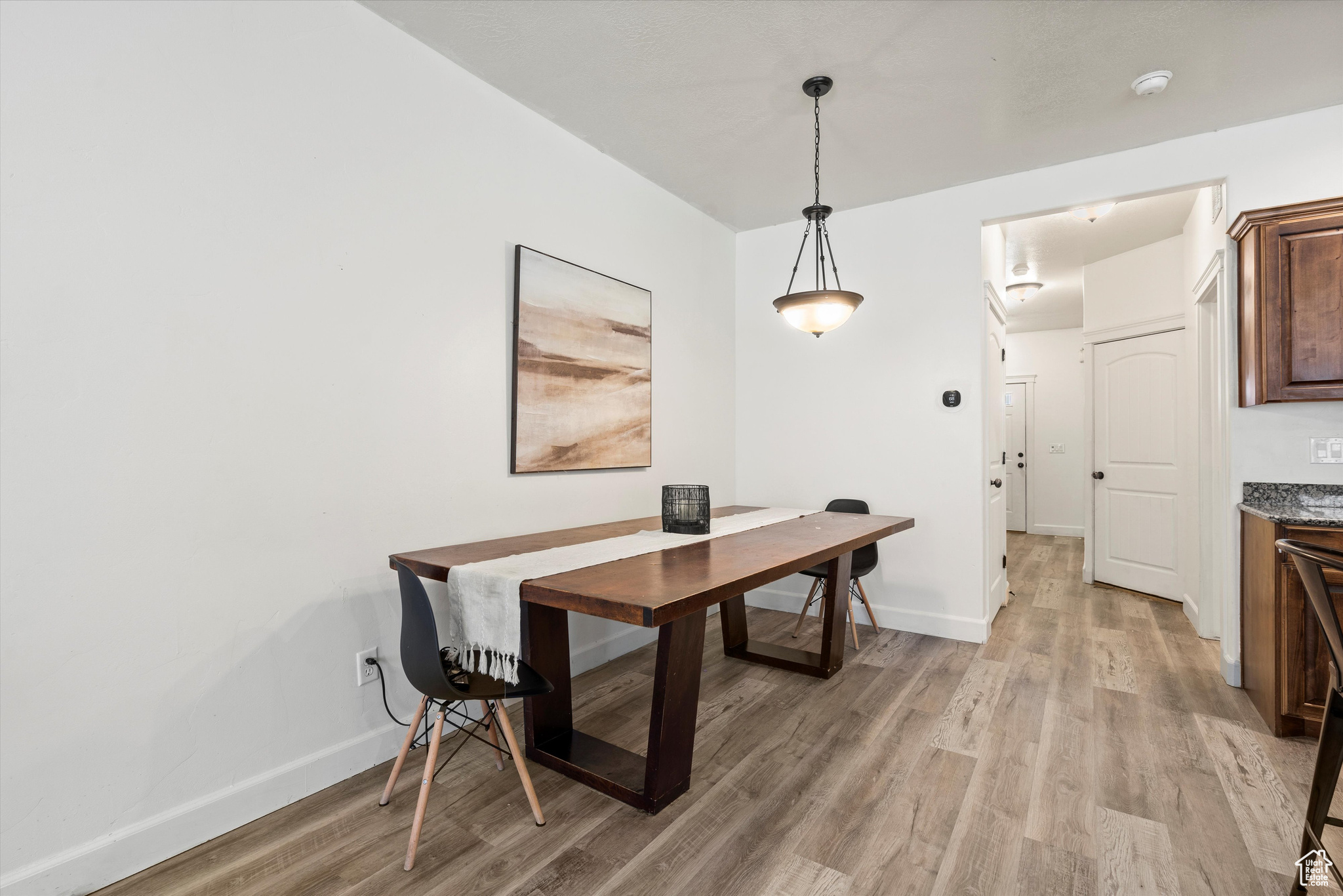 1329 N Fish Creek Dr #25, Saratoga Springs, Utah image 6