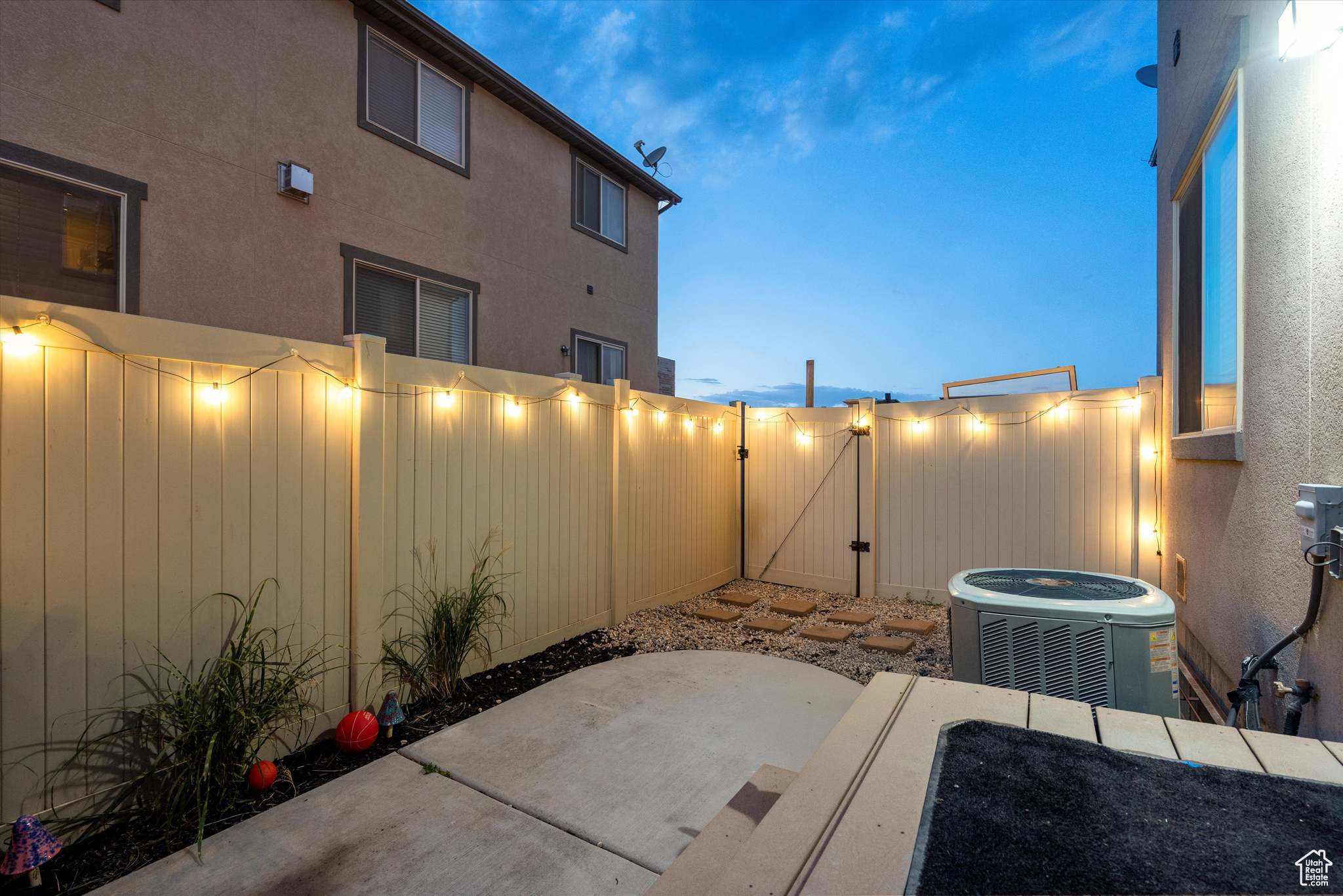 1329 N Fish Creek Dr #25, Saratoga Springs, Utah image 19