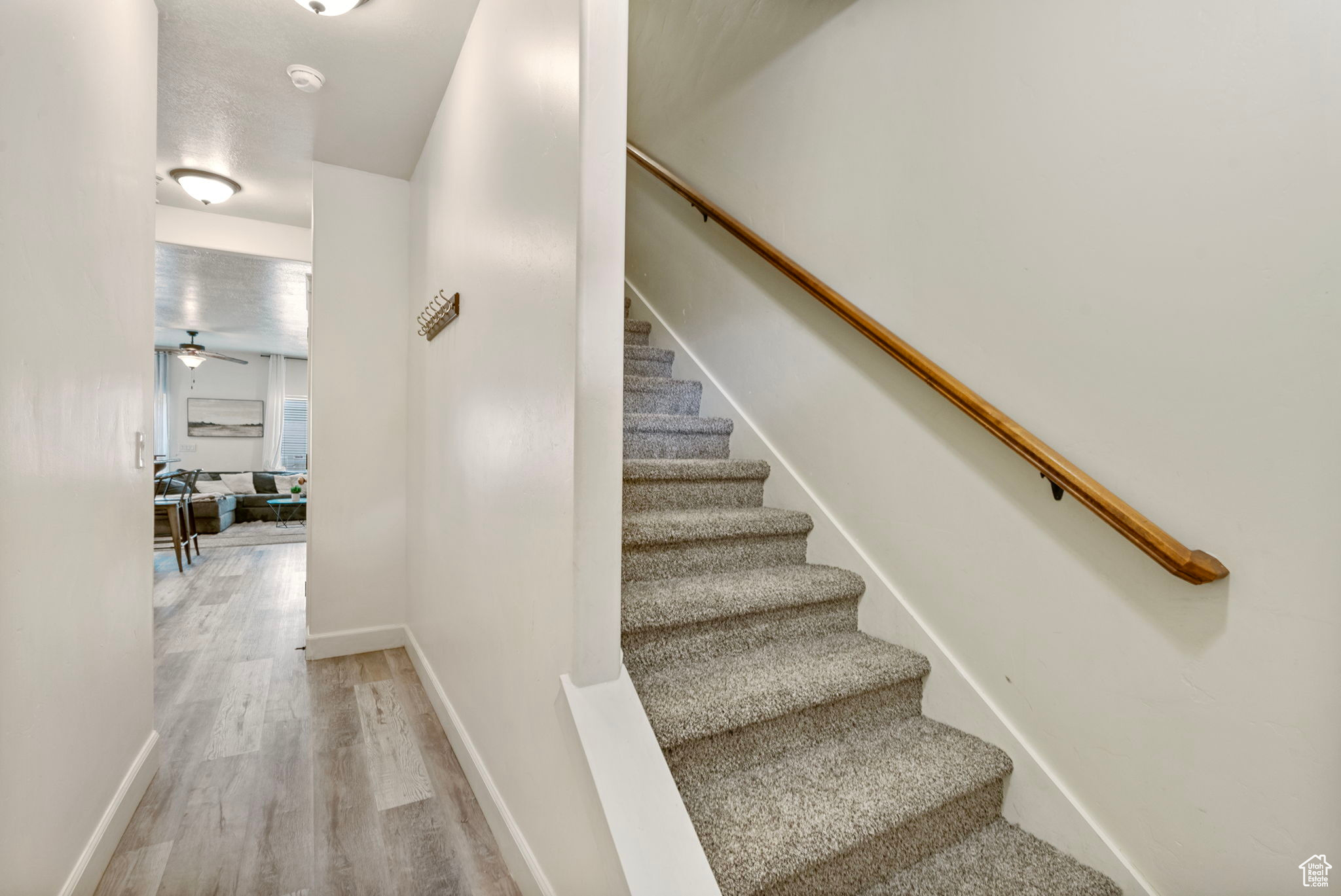 1329 N Fish Creek Dr #25, Saratoga Springs, Utah image 3