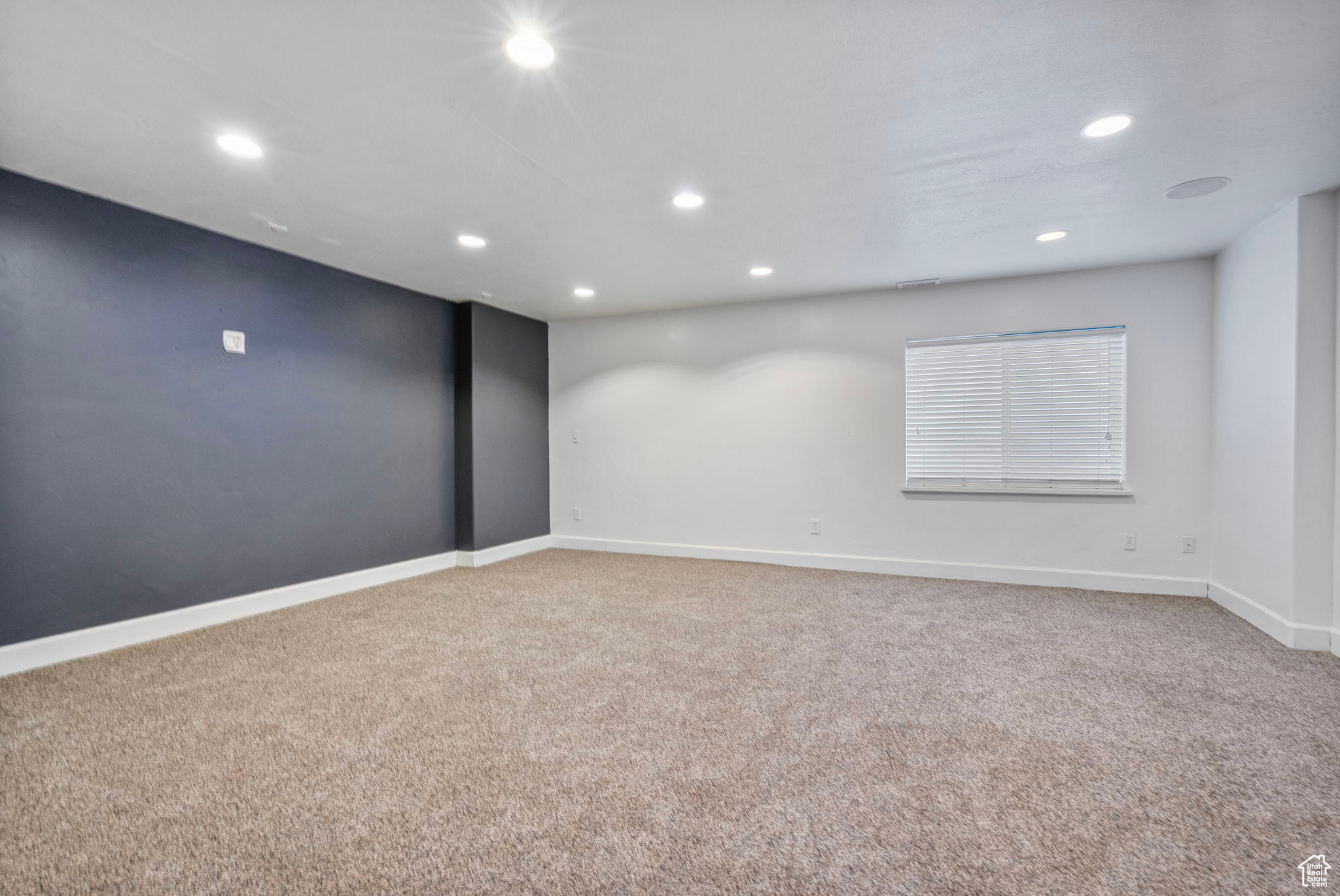 1329 N Fish Creek Dr #25, Saratoga Springs, Utah image 17