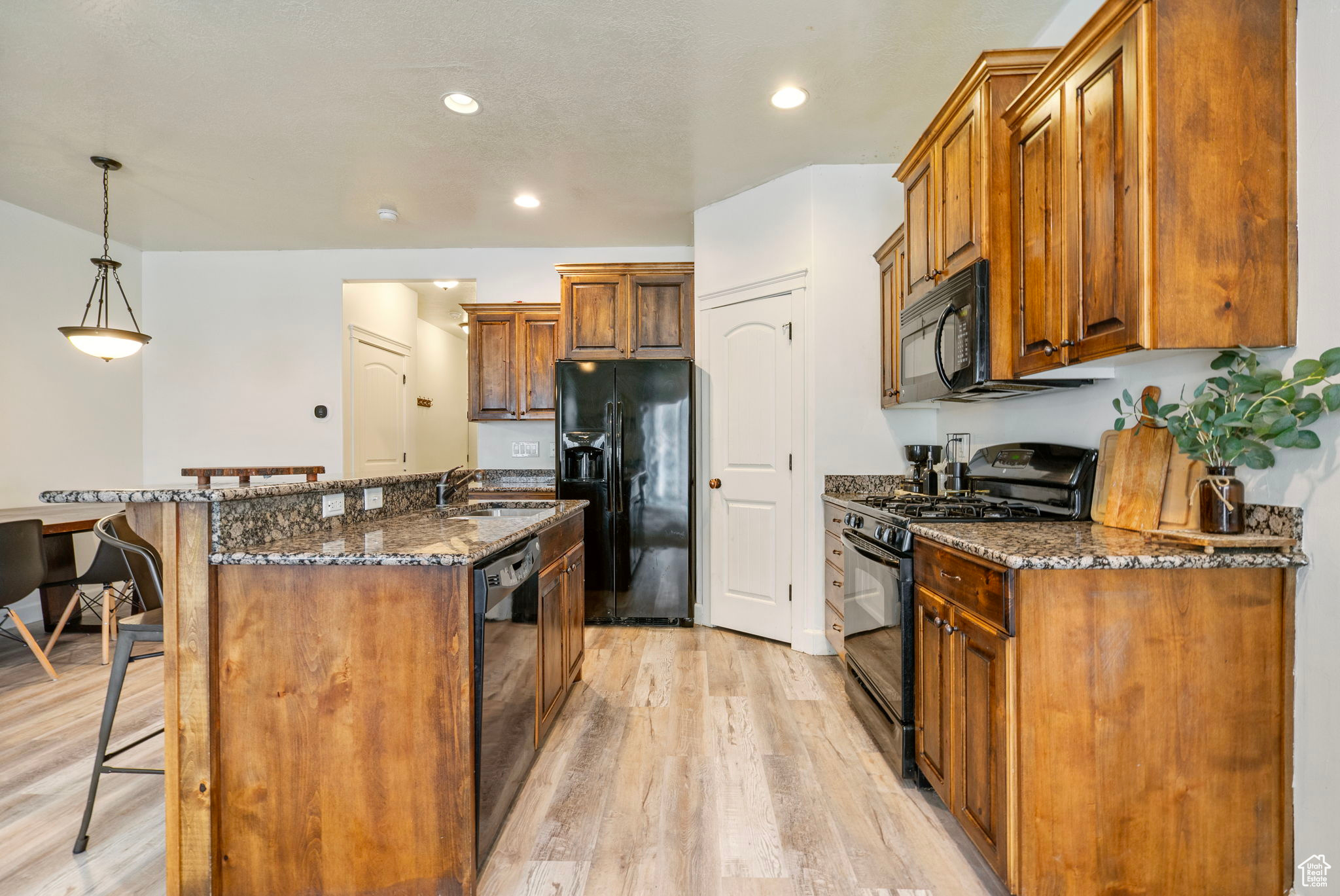 1329 N Fish Creek Dr #25, Saratoga Springs, Utah image 5