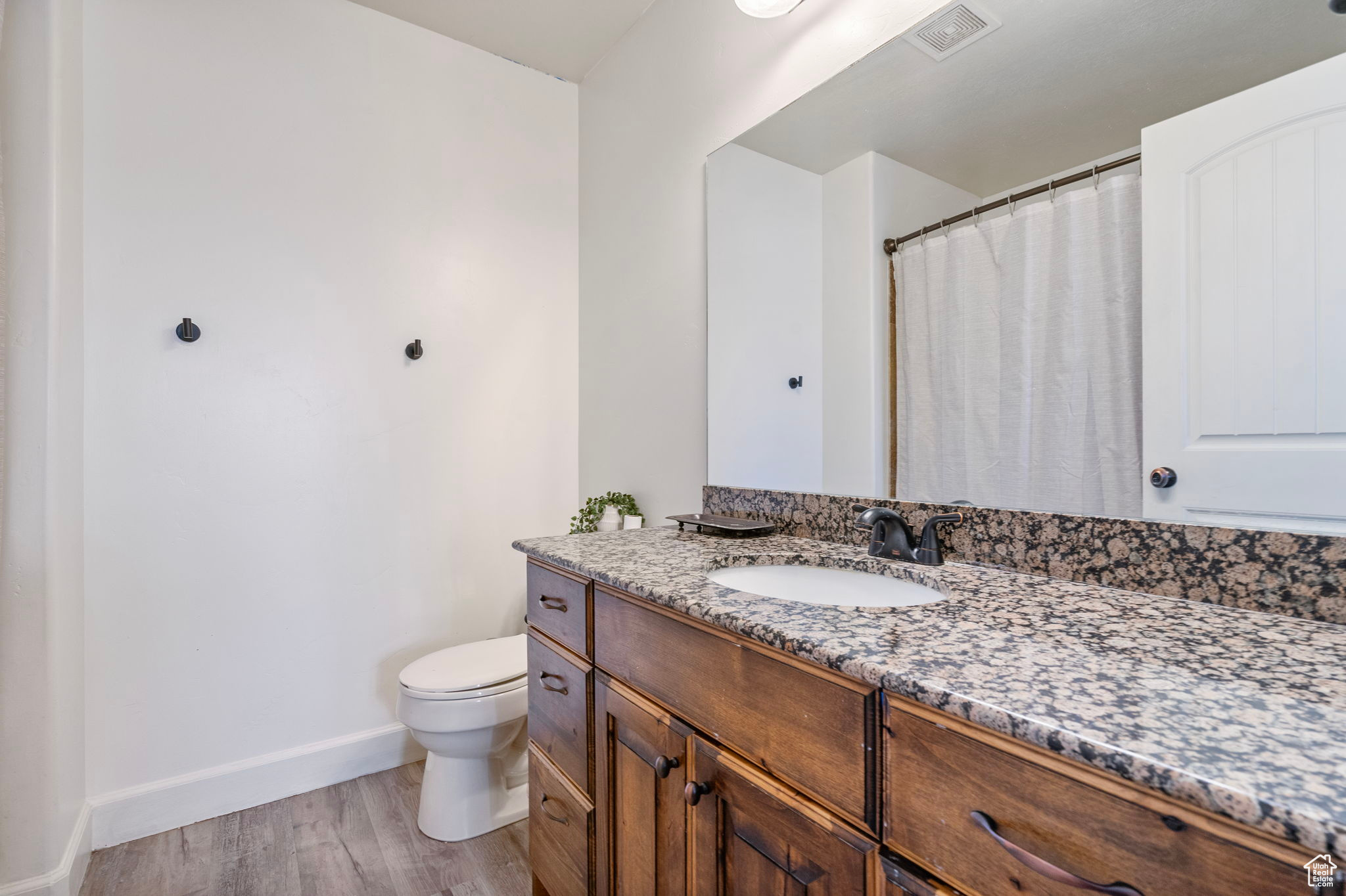 1329 N Fish Creek Dr #25, Saratoga Springs, Utah image 12