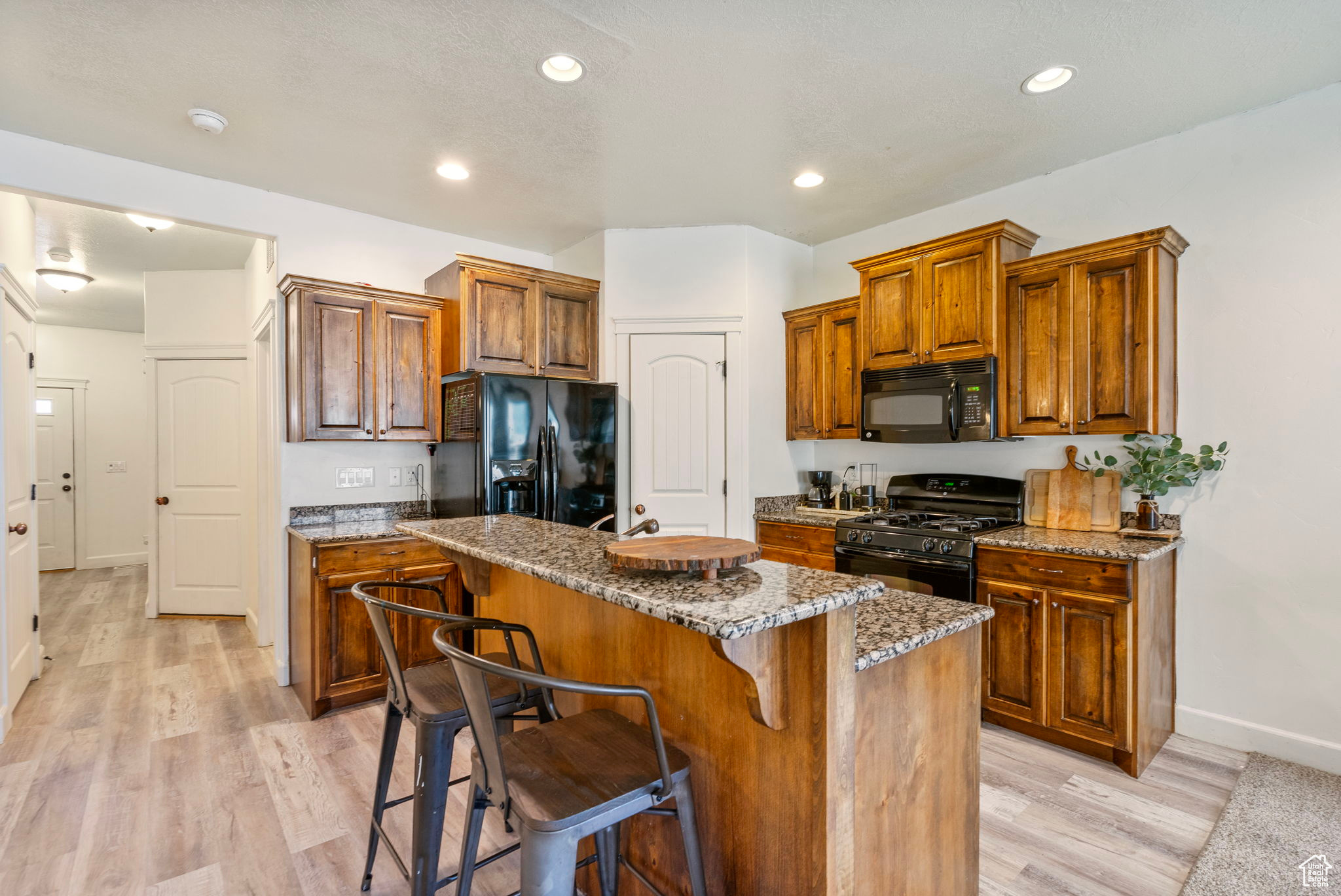 1329 N Fish Creek Dr #25, Saratoga Springs, Utah image 4