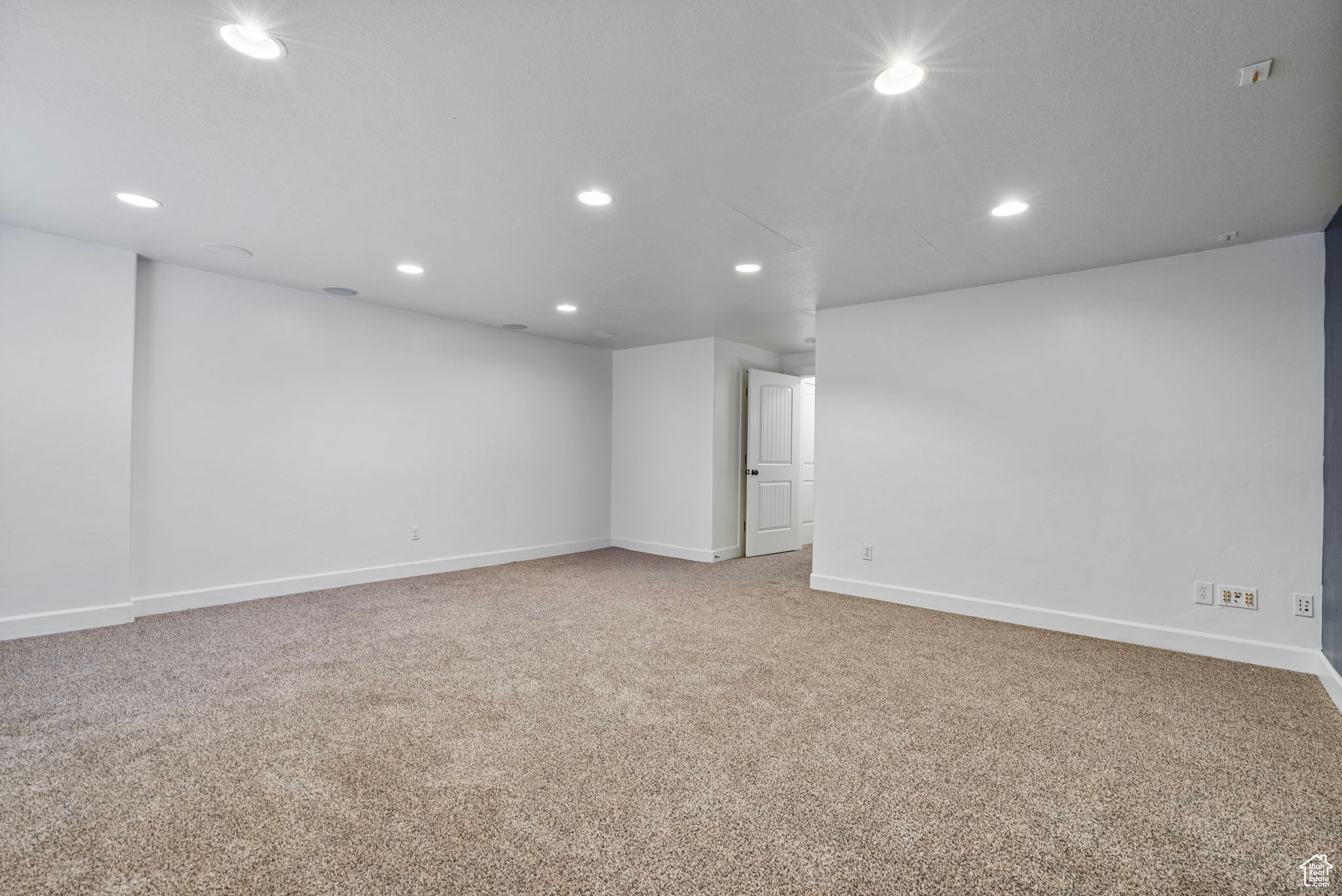 1329 N Fish Creek Dr #25, Saratoga Springs, Utah image 18