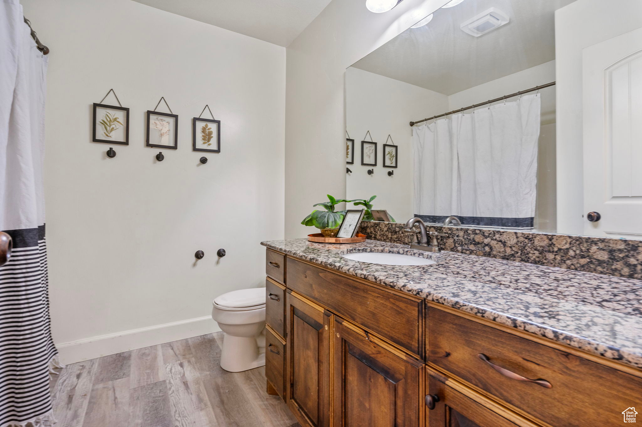 1329 N Fish Creek Dr #25, Saratoga Springs, Utah image 16