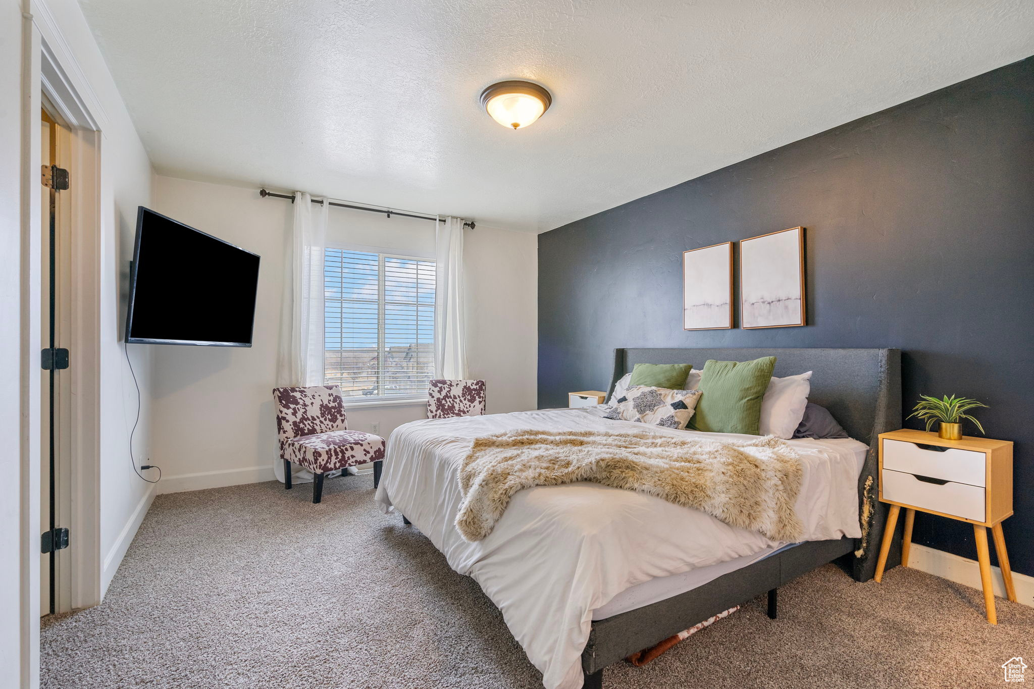 1329 N Fish Creek Dr #25, Saratoga Springs, Utah image 10