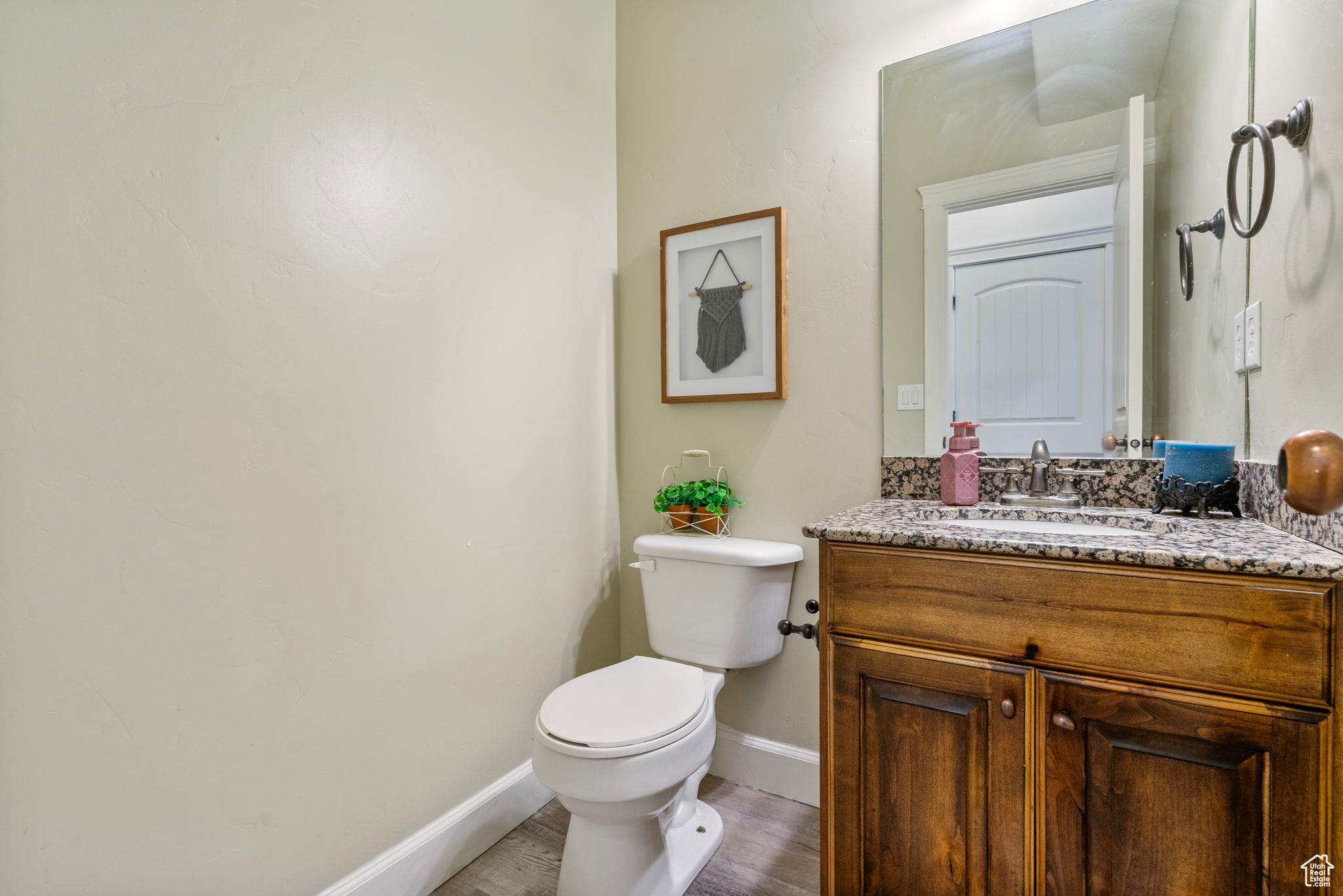 1329 N Fish Creek Dr #25, Saratoga Springs, Utah image 9