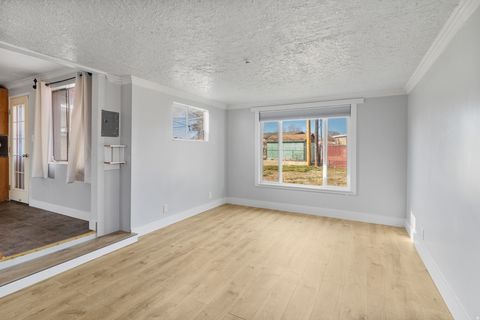 Tiny photo for 83 W 650 N, Clearfield, UT 84015 (MLS # 2140160)
