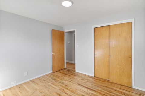 Tiny photo for 83 W 650 N, Clearfield, UT 84015 (MLS # 2140160)