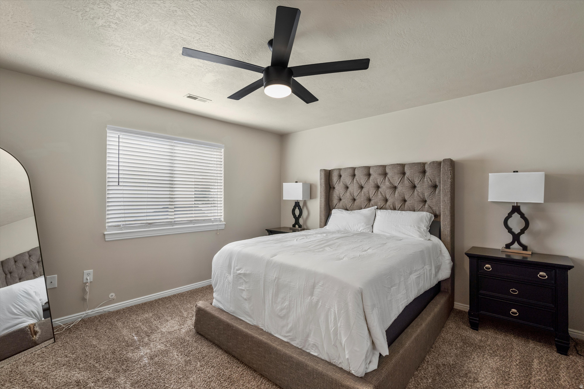 MEADOW CREEK VILLAGE - Residential