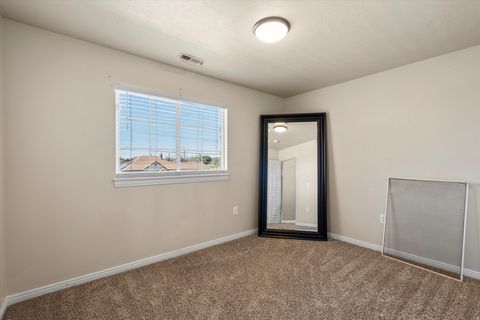 Tiny photo for 5116 S 4300 W, Hooper, UT 84315 (MLS # 2125560)