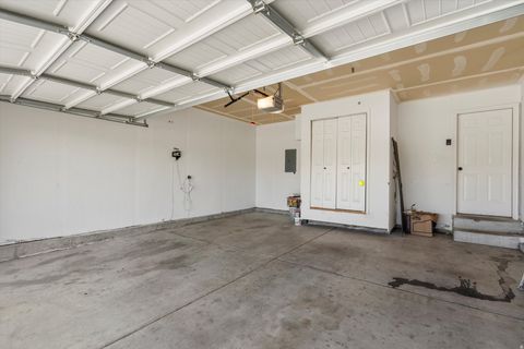 Tiny photo for 5116 S 4300 W, Hooper, UT 84315 (MLS # 2125560)