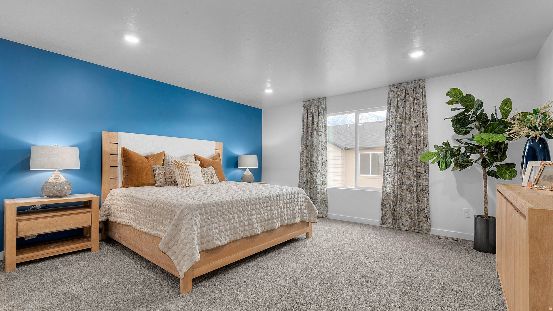 VIRIDIAN - Residential