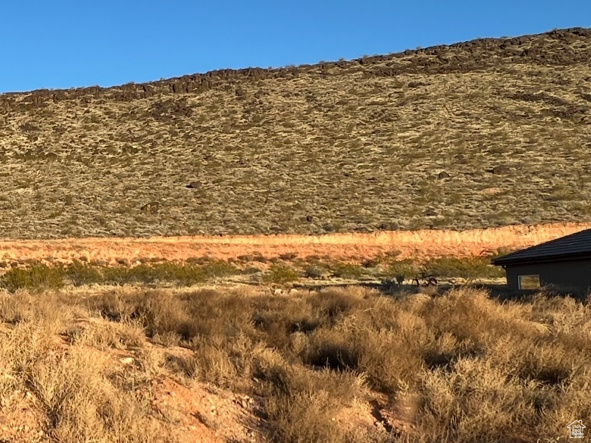 DIXIE SPRINGS - Land