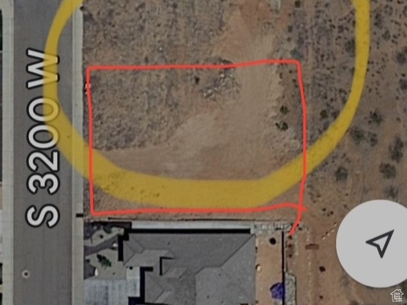 DIXIE SPRINGS - Land