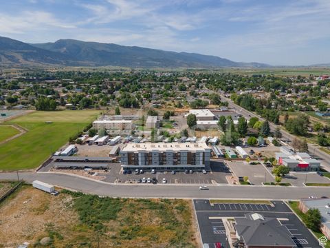 Photo of 76 E 450 N, Ephraim, UT 84627 (MLS # 2074530) Photo of 76 E 450 N, Ephraim, UT 84627 (MLS # 2074530)