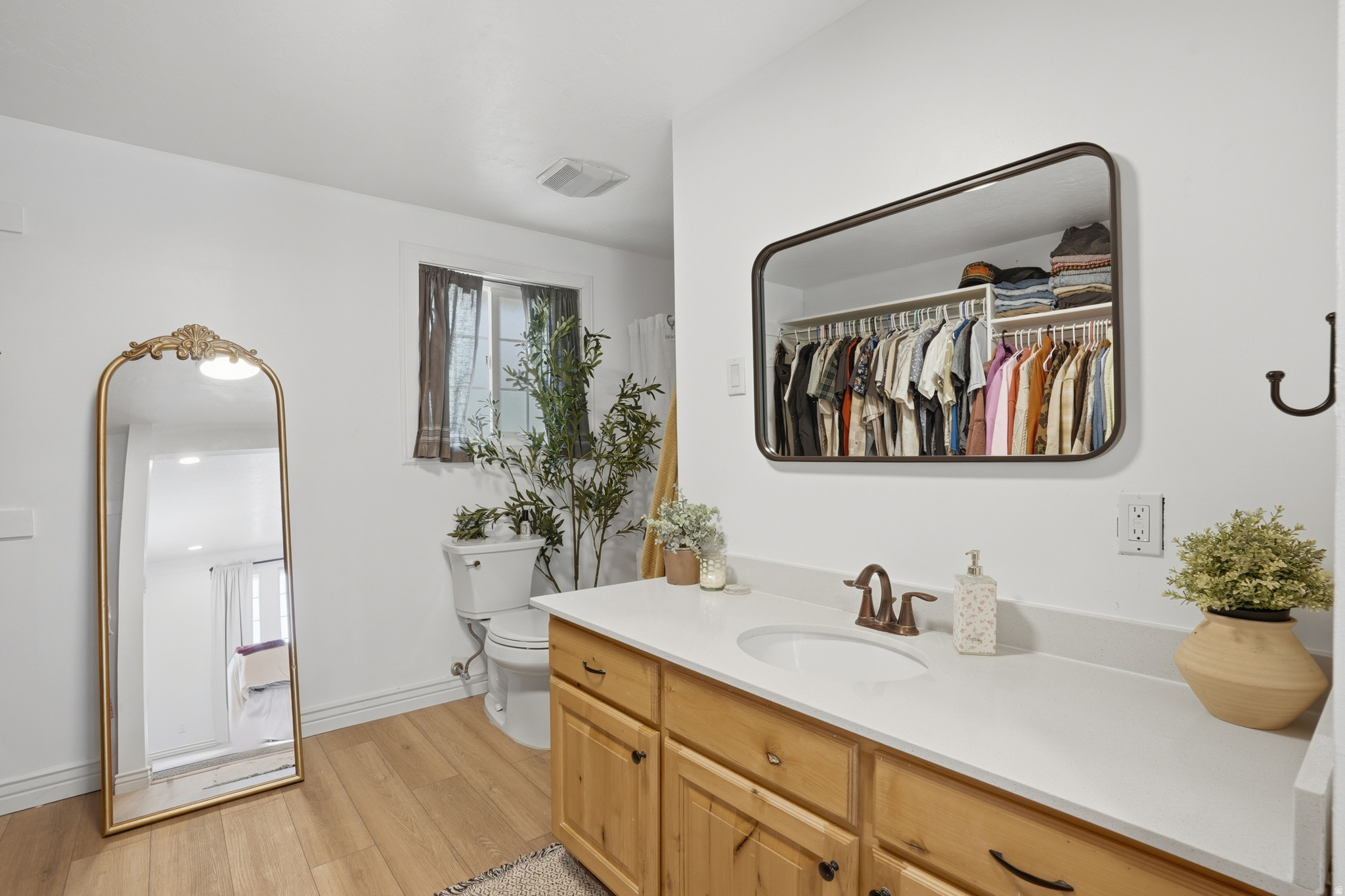 SHADOW VALLEY - Residential