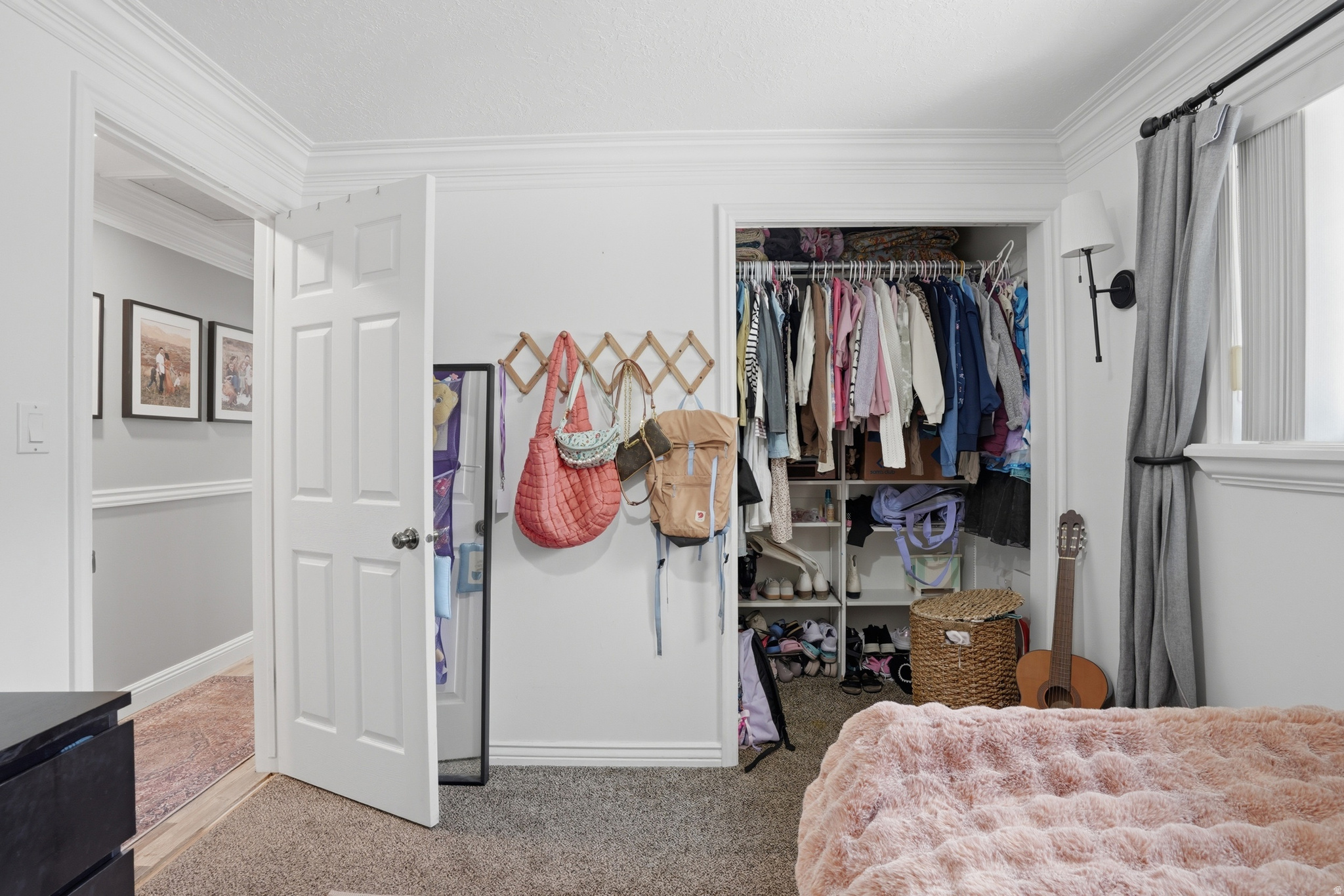 SHADOW VALLEY - Residential