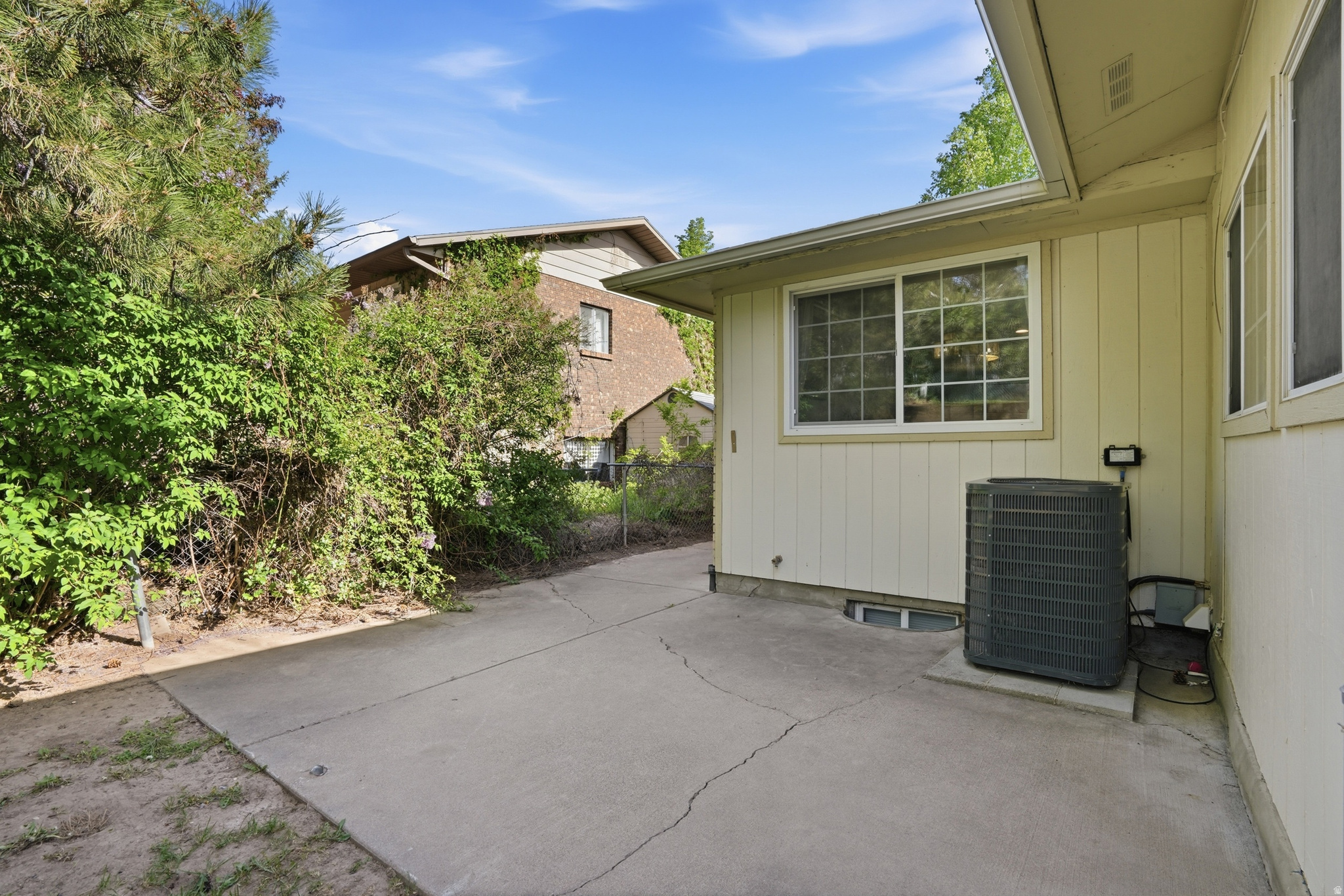 SHADOW VALLEY - Residential